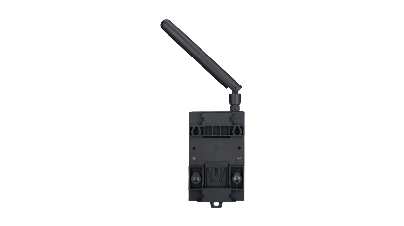 WISE-4250-S251